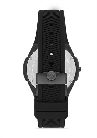 Momentus EM390B-04BS Kol Saati