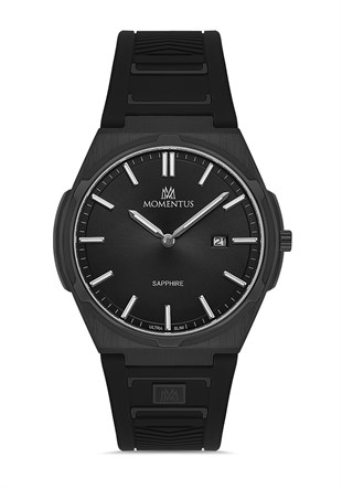 Momentus EM390B-04BS Kol Saati