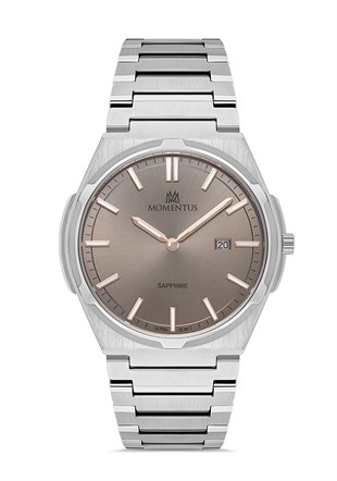 Momentus EM390S-05SR Kol Saati