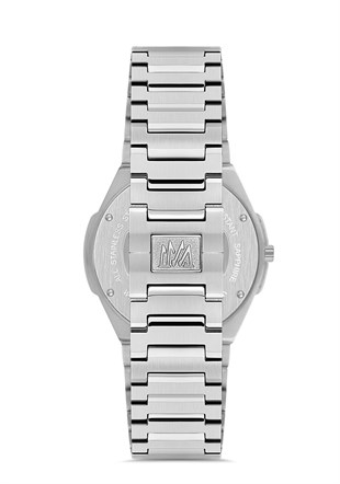 Momentus EM390S-05SR Kol Saati