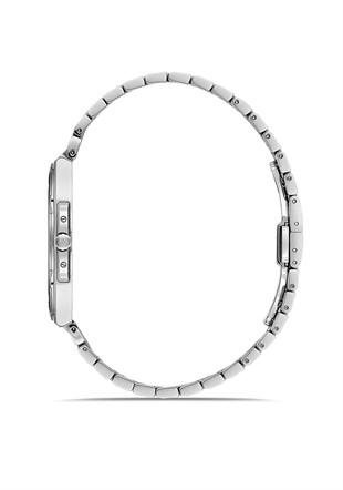 Momentus EM390S-05SR Kol Saati