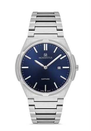 Momentus EM390S-11SS Kol Saati
