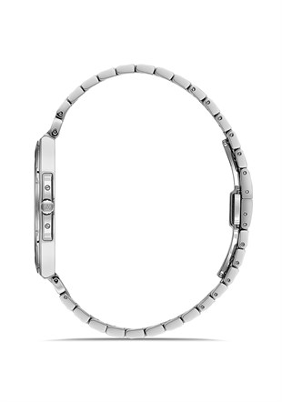 Momentus EM390S-11SS Kol Saati