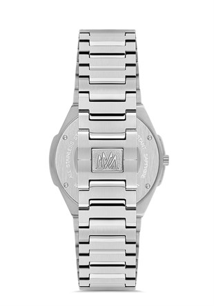 Momentus EM390S-11SS Kol Saati