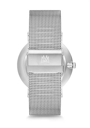 Momentus KC251S-04SS Erkek Kol Saati