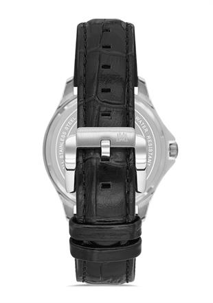 Momentus KC361S-04BS Kol Saati