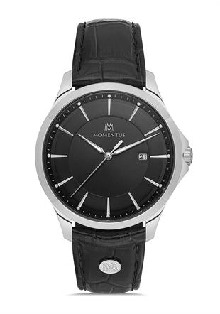 Momentus KC361S-04BS Kol Saati
