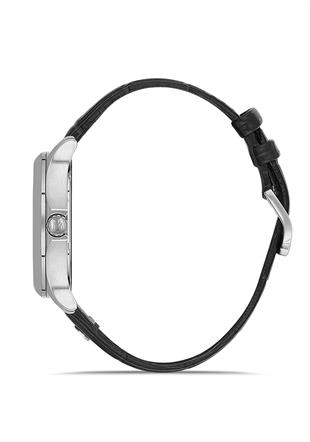 Momentus KC361S-04BS Kol Saati
