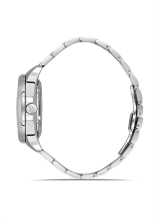 Momentus MM102S-14SS Kol Saati