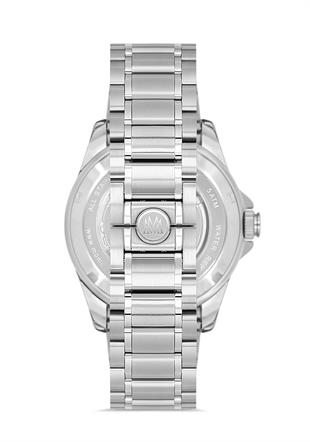 Momentus MM103S-04SS Kol Saati