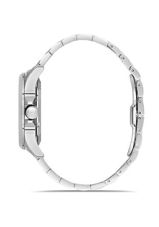 Momentus MM103S-04SS Kol Saati