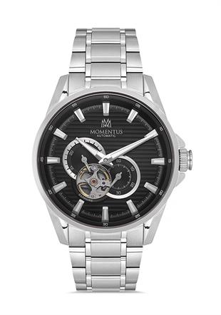 Momentus MM103S-04SS Kol Saati