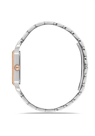 Momentus SS223T-02SR Kadın Kol Saati