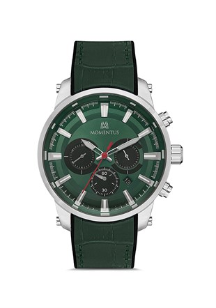Momentus SC223S-15YS Kol Saati