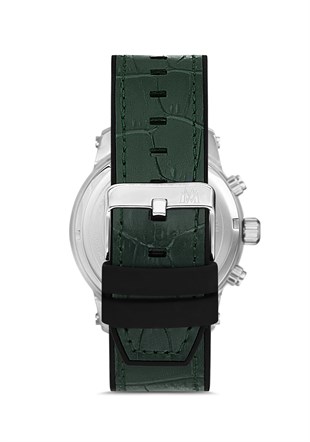 Momentus SC223S-15YS Kol Saati