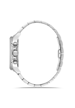 Momentus SC358S-03SS Kol Saati