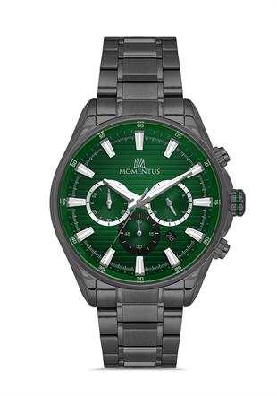 Momentus SC368N-15SN Kol Saati