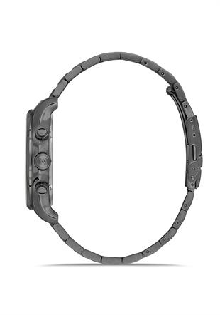 Momentus SC368N-15SN Kol Saati