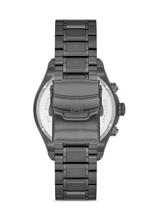 Momentus SC368N-15SN Kol Saati