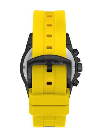 Momentus SM347T-04YS Erkek Kol Saati