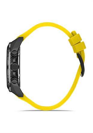 Momentus SM347T-04YS Erkek Kol Saati