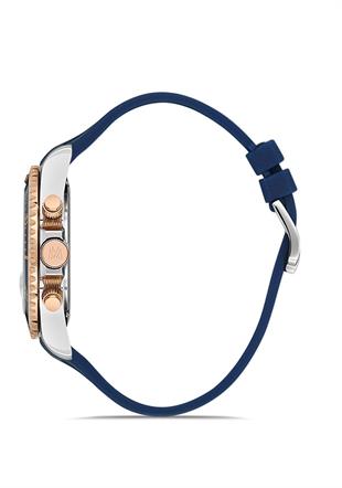 Momentus SM361T-11MR Erkek Kol Saati