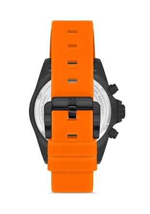 Momentus SM361T-11TN Erkek Kol Saati