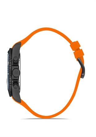 Momentus SM361T-11TN Erkek Kol Saati