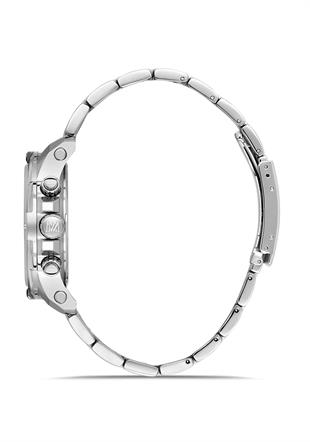 Momentus SM369S-11SS Kol Saati