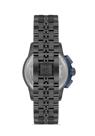 Momentus SM385N-11SR Kol Saati