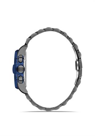 Momentus SM385N-11SR Kol Saati