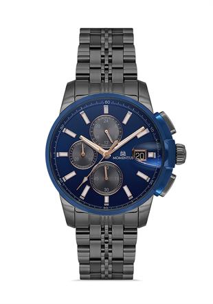 Momentus SM385N-11SR Kol Saati