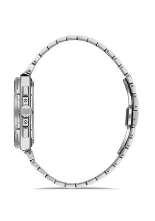 Momentus SM390S-04SS Kol Saati