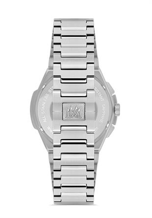 Momentus SM390S-04SS Kol Saati