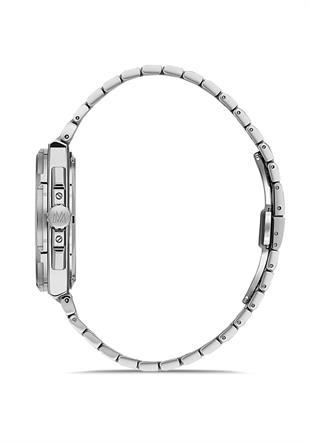 Momentus SM390S-11SS Kol Saati