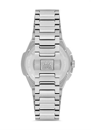Momentus SM390S-11SS Kol Saati