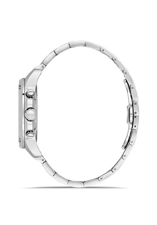 Momentus SM394S-05SR Kol Saati