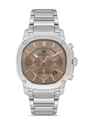Momentus SM394S-05SR Kol Saati