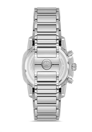 Momentus SM394S-05SR Kol Saati