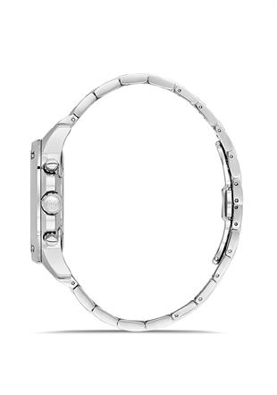 Momentus SM394S-11SB Kol Saati