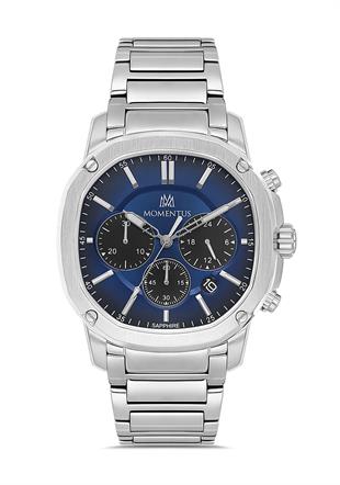 Momentus SM394S-11SB Kol Saati