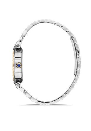 Momentus SS249T-15SG  Bayan Kol Saati