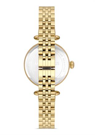 Momentus SS340G-02SG Kol Saati