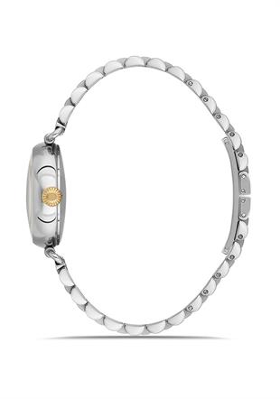 Momentus SS340S-02TG Kadın Kol Saati