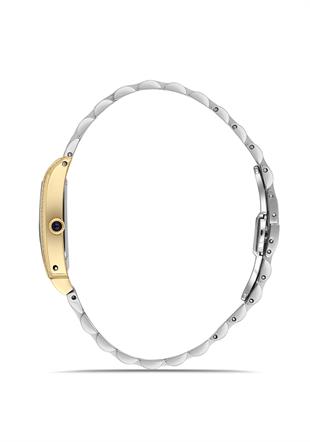 Momentus SS365T-10SG Kol Saati