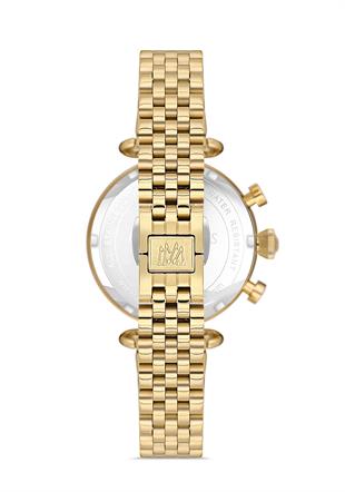 Momentus SS371G-02SG Kol Saati