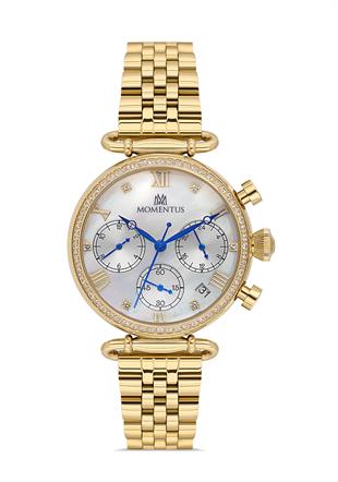 Momentus SS371G-02SG Kol Saati