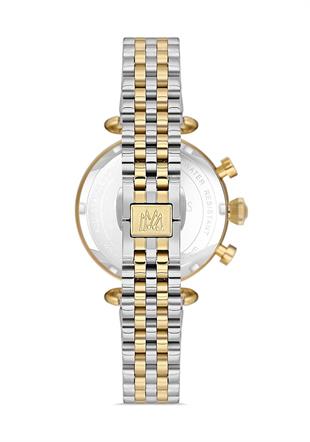 Momentus SS371G-02TG Kadın Kol Saati