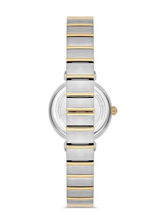 Momentus SS396T-09SG Kol Saati