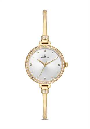 Momentus SS408G-02SG Kol Saati